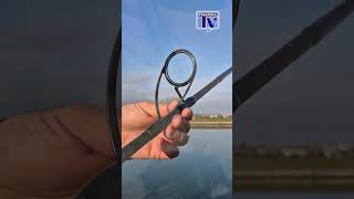 SPORTEX prút CATAPULT CARP CS-4 3,6 m / 3,0 lb