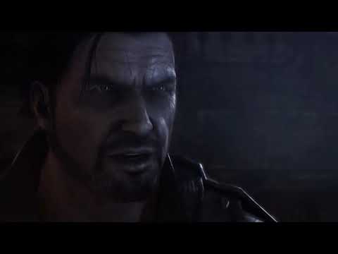 Raynor remembers something important