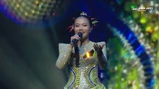 Download lagu Yura Yunita - Live @ Java Jazz 2026 mp3 Download lagu Yura Yunita - Live @ Java Jazz 2026 mp3