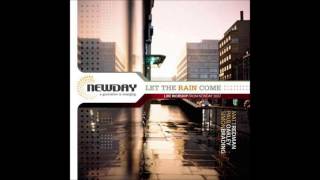 Newday Album 2007 - Beautiful News