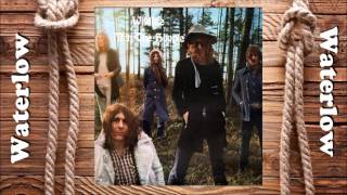 Mott The Hoople - Waterlow