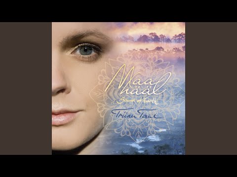 Uni, Tule Silma Peale! (Lullaby)