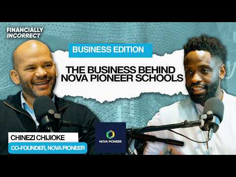 Property Ownership is Key to Sustainable Educational Planning by Chinezi Chijioke