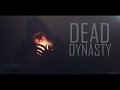 PHARAOH – BLACK SIEMENS PROD BY Falkovsky ...