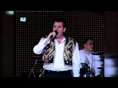 Nersik Ispiryan   Aryunot drosh