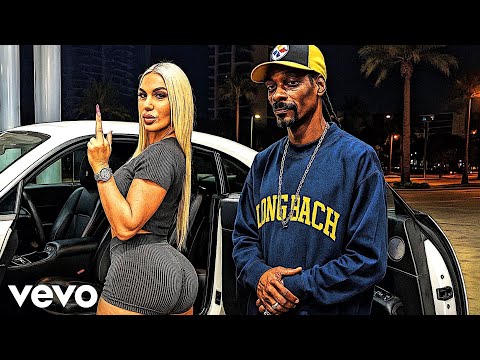 Snoop Dogg ft. 50 Cent & Wiz Khalifa & Eminem - Game (Video Music)