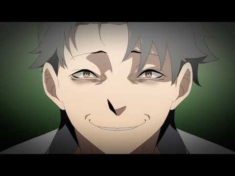 recopilation all animations of Re: Zero