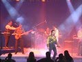 Ram Herrera - Un Regalo (Live)