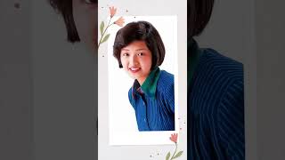 ★山★口★百★恵★