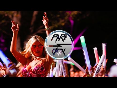 Buzzmeisters & Gerald Le Funk - Gotcha