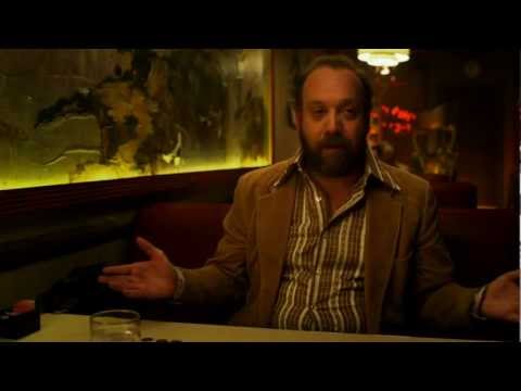 image John Dies at the End