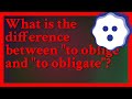 Neither Is More Correct Than The Other They Re Both Common Words In Fact They Re Sometimes Dif