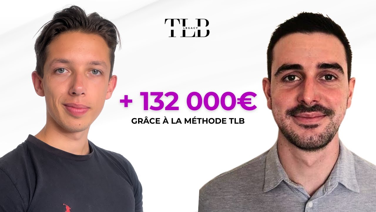 T&eacute;moignage Matthieu, 29 ans, planificateur et ordonnanceur