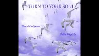TURN TO YOUR SOUL - collection