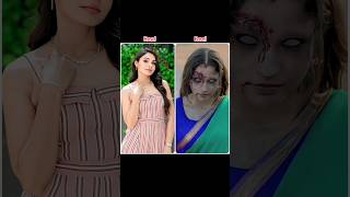 Download lagu Aranmanai 3 movie ghost real vs reel #aranmanai4 #movie #ghost #real #reel #viral #shorts mp3 Download lagu Aranmanai 3 movie ghost real vs reel #aranmanai4 #movie #ghost #real #reel #viral #shorts mp3