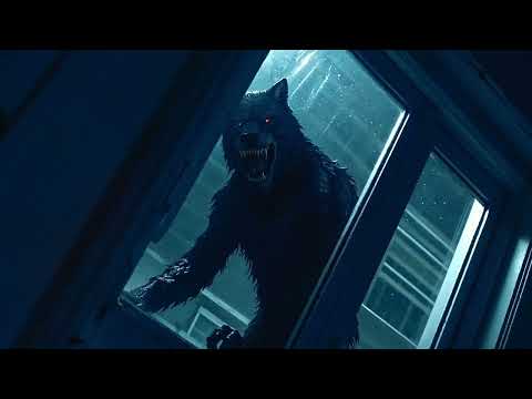 True Scary Stories From The Midwest