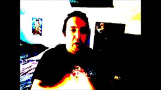 Serial Monogamy (With No Breaks) Is Stupid And Destructive!