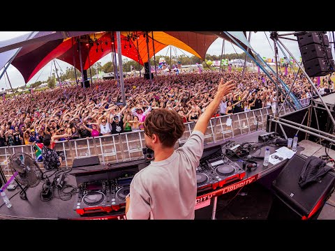 Maduk @ Liquicity Festival 2024 (Liquicity Family Set)  🦆