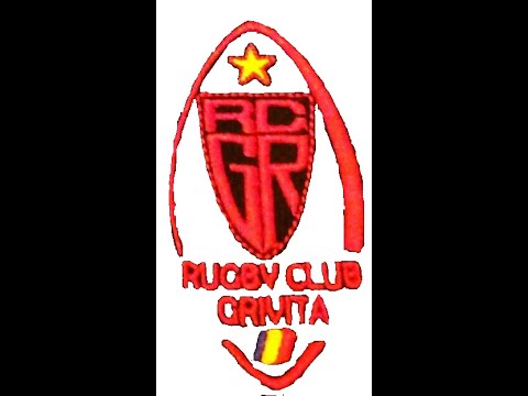 ACS Soimii CS Dinamo U16 – RC Grivita U16