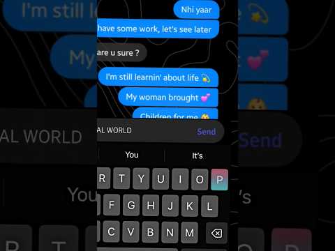 Lukas Graham - 7 Years | The digital world | #prasxor #love #music #videoedit