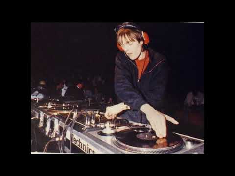 dee-nasty - radio nova - 25.03.1988