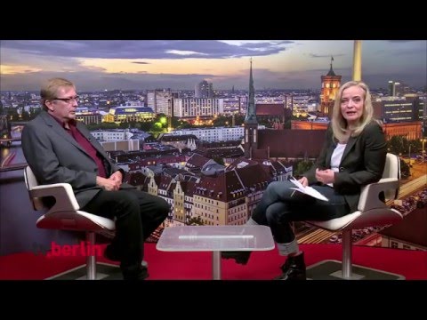 FASA AG im Steckbrief: Wahl zum Haus des Jahres 2015