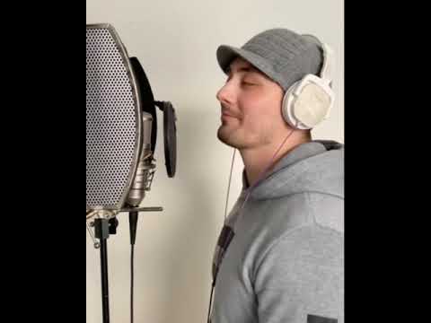 Luntti - Pipari (sessari)