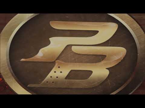 Nype Official - HIGHLIGHTS #3