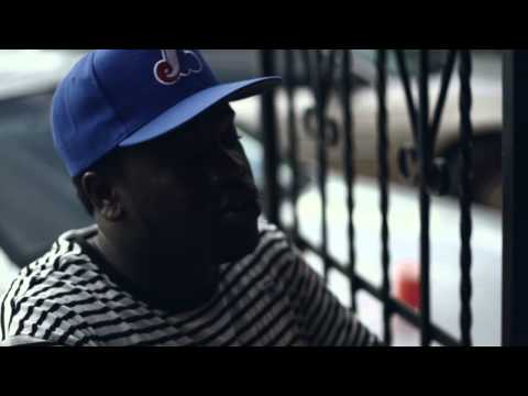 Da Camp - Bitter Sweet Thing