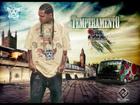 Video thumbnail for Letra a Tempo
