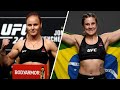 UFC 255: Shevchenko vs Maia - For Flyweight Gold | Fight Preview