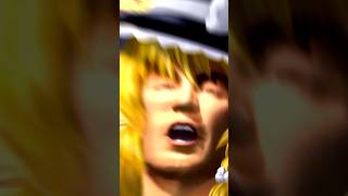 気持ち良すぎだろ！！！#shorts