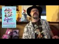 Stay Brony My Friends #86 - Bronies! The Musical ...
