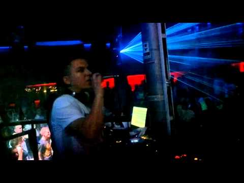 SOLID BASE feat ROBSON - mirror mirror (funkwell remix)