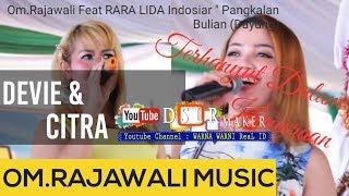 Download lagu OM.Rajawali Feat #RaraLida #dangdut _Devie&Citra_Terhanyut dlm Kemesraan||WARNA WARNI||ANTONI DAYUNG mp3 Download lagu OM.Rajawali Feat #RaraLida #dangdut _Devie&Citra_Terhanyut dlm Kemesraan||WARNA WARNI||ANTONI DAYUNG mp3
