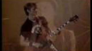 A-HA LIVE  (ao vivo ) -  Rolling Thunder