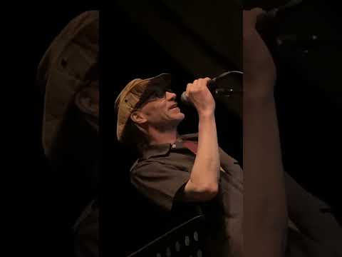 Ultima Thule - Stolt och stark