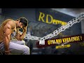GYM NAHI KHULENGE ! Ab kya kare