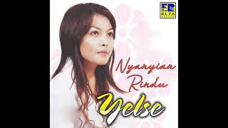 Download lagu YELSE PENUH KEPALSUAN FULL HD AUDIO mp3