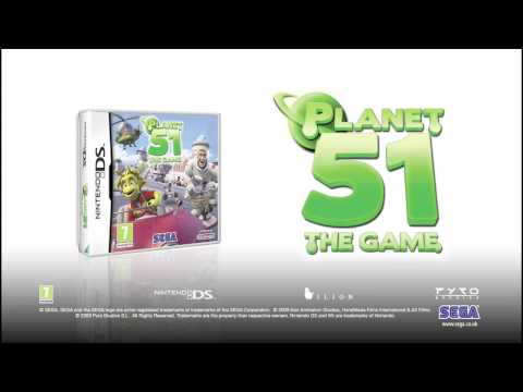 descargar planet 51 pc