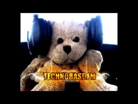 TechnoBase Fm Silvester 2006 auf 2007
