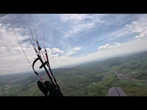video 4