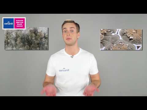 Миниатюра изображения товара Унитаз напольный Cersanit Mito Koral 011 (S-KO-MI-KOR-3/6-P-w)