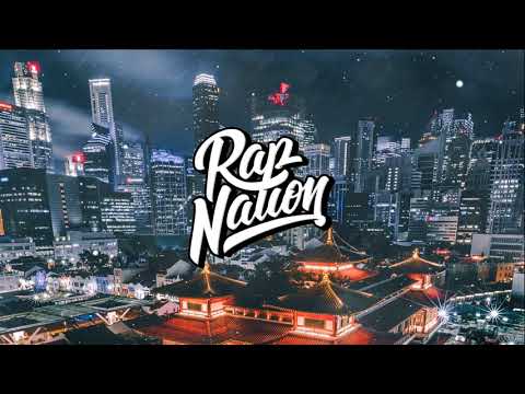 Kyle Bent - Lifestyle (ft. Joyner Lucas)