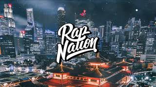 Kyle Bent - Lifestyle (ft. Joyner Lucas)