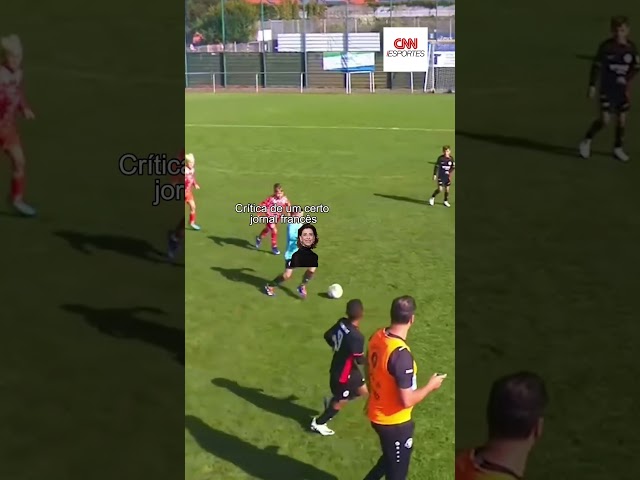 CRAQUE" Fernanda Torres passou por TUDO para ser indicada ao Oscar de Melhor Atriz.