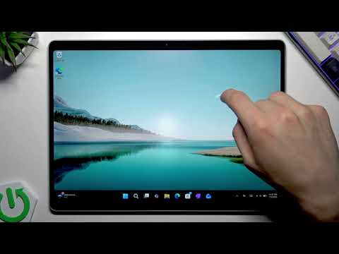 Surface Warranty Lookup
