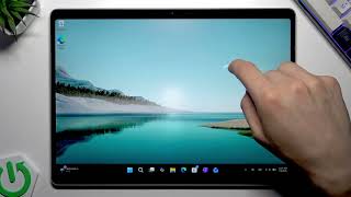 MICROSOFT Surface Pro 12 – How to Check Warranty