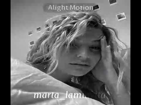 Marta losito edit