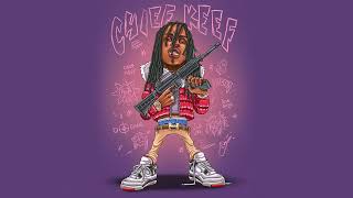 Chief Keef - Tweaker (CMM Remix)